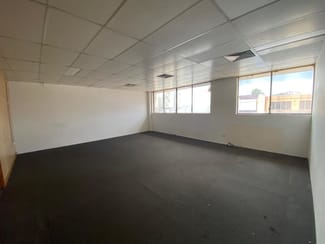 Offices commercial property leased at 159-165 Northumberland Street Liverpool NSW 2170 Offices commercial property leased at 159-165 Northumberland Street Liverpool NSW 2170