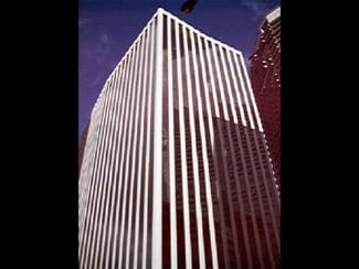 Offices commercial property leased at 145 Eagle Street Brisbane City QLD 4000 Offices commercial property leased at 145 Eagle Street Brisbane City QLD 4000