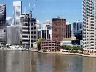 Offices commercial property leased at 443 Queen Street Brisbane City QLD 4000 Offices commercial property leased at 443 Queen Street Brisbane City QLD 4000