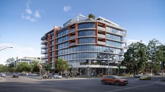 Shop & Retail commercial property for lease at 590 Smollett Street Albury NSW 2640 Shop & Retail commercial property for lease at 590 Smollett Street Albury NSW 2640