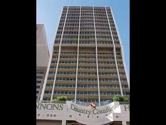 Offices commercial property leased at Level 28/66 Queen Street Brisbane City QLD 4000 Offices commercial property leased at Level 28/66 Queen Street Brisbane City QLD 4000