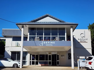 Offices commercial property leased at Suite 1/12 Carrara Street Benowa QLD 4217 Offices commercial property leased at Suite 1/12 Carrara Street Benowa QLD 4217