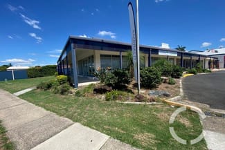 Offices commercial property leased at Shop 1A & 2/20 Northshore Drive Burpengary QLD 4505 Offices commercial property leased at Shop 1A & 2/20 Northshore Drive Burpengary QLD 4505