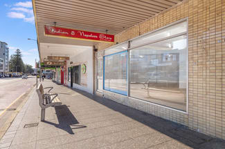 Showrooms / Bulky Goods commercial property leased at 862A Pittwater Road Dee Why NSW 2099 Showrooms / Bulky Goods commercial property leased at 862A Pittwater Road Dee Why NSW 2099