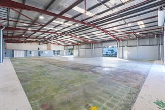 Factory, Warehouse & Industrial commercial property leased at 25 Port Pirie Street Bibra Lake WA 6163 Factory, Warehouse & Industrial commercial property leased at 25 Port Pirie Street Bibra Lake WA 6163