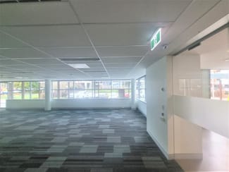 Offices commercial property for lease at 70 Kent Street Deakin ACT 2600