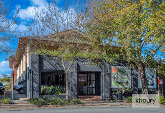 Shop & Retail commercial property leased at 3-5 Baptist Street Redfern NSW 2016 Shop & Retail commercial property leased at 3-5 Baptist Street Redfern NSW 2016