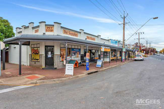 Shop & Retail commercial property leased at 3/261-267 Goodwood Road Kings Park SA 5034 Shop & Retail commercial property leased at 3/261-267 Goodwood Road Kings Park SA 5034