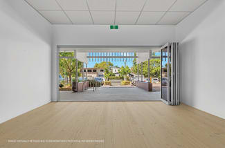 Shop & Retail commercial property sold at 9/11-19 Hilton Terrace Tewantin QLD 4565