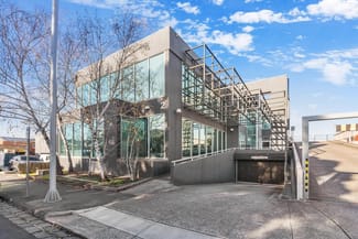 Offices commercial property leased at Suite 4 / 2 Walton Street Kew VIC 3101 Offices commercial property leased at Suite 4 / 2 Walton Street Kew VIC 3101
