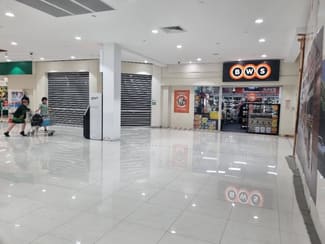 Shop & Retail commercial property for lease at Shop 45/33 - 63 Cnr Alfred Street & Koch Street Manunda QLD 4870 Shop & Retail commercial property for lease at Shop 45/33 - 63 Cnr Alfred Street & Koch Street Manunda QLD 4870