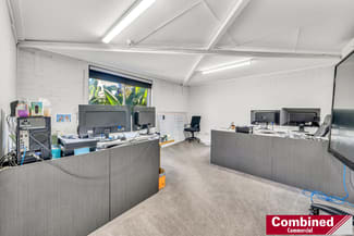 Offices commercial property leased at 24A Grahams Hill Road Narellan NSW 2567 Offices commercial property leased at 24A Grahams Hill Road Narellan NSW 2567