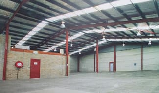 Factory, Warehouse & Industrial commercial property leased at 2/24 Ralph Black Drive North Wollongong NSW 2500 Factory, Warehouse & Industrial commercial property leased at 2/24 Ralph Black Drive North Wollongong NSW 2500