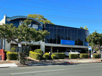 Offices commercial property leased at Level Rear/2 Collene Grove Springwood QLD 4127 Offices commercial property leased at Level Rear/2 Collene Grove Springwood QLD 4127