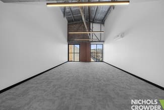 Medical / Consulting commercial property leased at 102/33 Ambrose Avenue Cheltenham VIC 3192 Medical / Consulting commercial property leased at 102/33 Ambrose Avenue Cheltenham VIC 3192