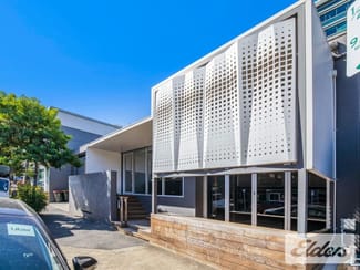 Offices commercial property leased at Suite/7 Prospect Street Fortitude Valley QLD 4006 Offices commercial property leased at Suite/7 Prospect Street Fortitude Valley QLD 4006