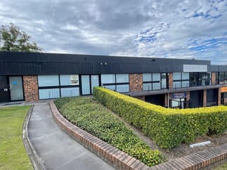 Offices commercial property leased at unit 4/6 Carnarvon Road West Gosford NSW 2250 Offices commercial property leased at unit 4/6 Carnarvon Road West Gosford NSW 2250