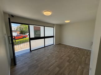 Offices commercial property leased at unit 4/6 Carnarvon Road West Gosford NSW 2250 Offices commercial property leased at unit 4/6 Carnarvon Road West Gosford NSW 2250