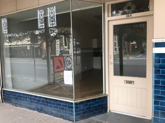 Shop & Retail commercial property leased at 124 Goodwood Road Goodwood SA 5034 Shop & Retail commercial property leased at 124 Goodwood Road Goodwood SA 5034