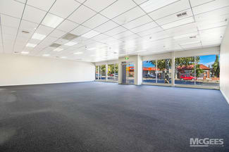 Showrooms / Bulky Goods commercial property leased at 148 Sir Donald Bradman Drive Hilton SA 5033