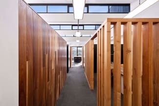 Offices commercial property leased at Suite 6/ 18-20 Riversdale Road Newtown VIC 3220 Offices commercial property leased at Suite 6/ 18-20 Riversdale Road Newtown VIC 3220
