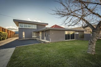 Showrooms / Bulky Goods commercial property leased at Whole Building/21 Wollongong Street Fyshwick ACT 2609 Showrooms / Bulky Goods commercial property leased at Whole Building/21 Wollongong Street Fyshwick ACT 2609