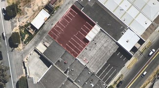 Other commercial property for lease at PARKING/111-113 Burswood Road Burswood WA 6100