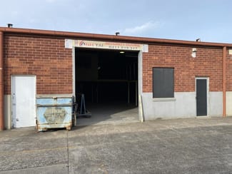 Shop & Retail commercial property leased at Unit 2/254 Milperra Road Milperra NSW 2214 Shop & Retail commercial property leased at Unit 2/254 Milperra Road Milperra NSW 2214
