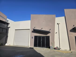 Factory, Warehouse & Industrial commercial property leased at 2/18 Garino Rise Wangara WA 6065 Factory, Warehouse & Industrial commercial property leased at 2/18 Garino Rise Wangara WA 6065