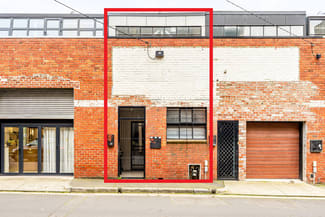 Offices commercial property leased at 24 Napoleon Street Collingwood VIC 3066 Offices commercial property leased at 24 Napoleon Street Collingwood VIC 3066