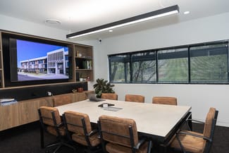 Shop & Retail commercial property for lease at 12 Pioneer Avenue Tuggerah NSW 2259 Shop & Retail commercial property for lease at 12 Pioneer Avenue Tuggerah NSW 2259