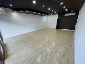 Shop & Retail commercial property leased at 4/100 Victoria Street Bunbury WA 6230 Shop & Retail commercial property leased at 4/100 Victoria Street Bunbury WA 6230
