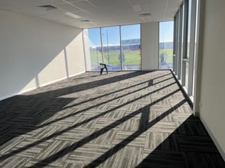 Offices commercial property leased at 1/3 Pauljoseph Way Truganina VIC 3029 Offices commercial property leased at 1/3 Pauljoseph Way Truganina VIC 3029