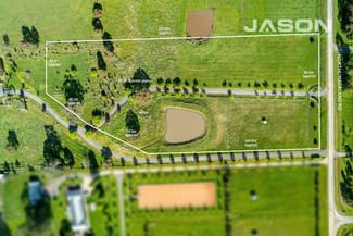 Rural / Farming commercial property leased at 110 Northumberland Road Kyneton VIC 3444 Rural / Farming commercial property leased at 110 Northumberland Road Kyneton VIC 3444
