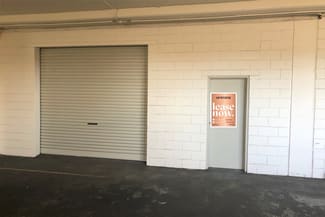 Factory, Warehouse & Industrial commercial property leased at 8/2 Paton Place Manly Vale NSW 2093 Factory, Warehouse & Industrial commercial property leased at 8/2 Paton Place Manly Vale NSW 2093