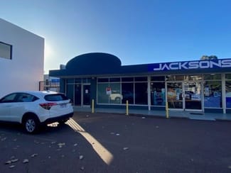 Shop & Retail commercial property leased at Unit 1/13 The Crescent Midland WA 6056 Shop & Retail commercial property leased at Unit 1/13 The Crescent Midland WA 6056