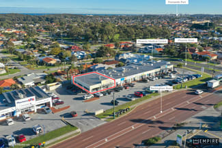 Other commercial property leased at 6/223 Rockingham Road Spearwood WA 6163 Other commercial property leased at 6/223 Rockingham Road Spearwood WA 6163
