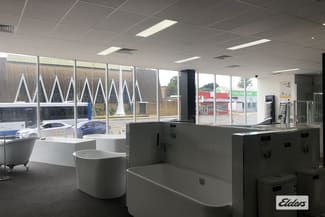 Showrooms / Bulky Goods commercial property leased at 1 & 3/639 Church Street North Parramatta NSW 2151 Showrooms / Bulky Goods commercial property leased at 1 & 3/639 Church Street North Parramatta NSW 2151