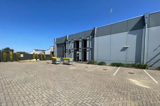 Offices commercial property leased at 3/34-40 Bennet Avenue Melrose Park SA 5039 Offices commercial property leased at 3/34-40 Bennet Avenue Melrose Park SA 5039
