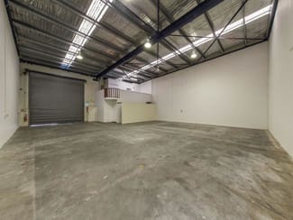 Factory, Warehouse & Industrial commercial property leased at Guildford NSW 2161 Factory, Warehouse & Industrial commercial property leased at Guildford NSW 2161