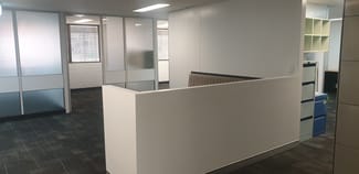 Offices commercial property leased at 3 Wharf Street Ipswich QLD 4305 Offices commercial property leased at 3 Wharf Street Ipswich QLD 4305