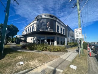 Offices commercial property leased at 2485 Gold Coast Highway Mermaid Beach QLD 4218 Offices commercial property leased at 2485 Gold Coast Highway Mermaid Beach QLD 4218