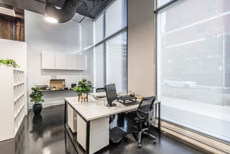 Shop & Retail commercial property leased at 1/6 Rose Valley Way Zetland NSW 2017 Shop & Retail commercial property leased at 1/6 Rose Valley Way Zetland NSW 2017