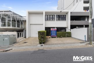 Showrooms / Bulky Goods commercial property leased at 39 Berwick Street Fortitude Valley QLD 4006 Showrooms / Bulky Goods commercial property leased at 39 Berwick Street Fortitude Valley QLD 4006