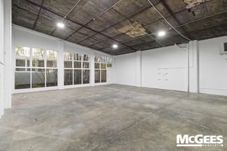 Showrooms / Bulky Goods commercial property leased at 39 Berwick Street Fortitude Valley QLD 4006 Showrooms / Bulky Goods commercial property leased at 39 Berwick Street Fortitude Valley QLD 4006
