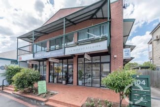Showrooms / Bulky Goods commercial property leased at Shop 4/904 Stanley Street East East Brisbane QLD 4169 Showrooms / Bulky Goods commercial property leased at Shop 4/904 Stanley Street East East Brisbane QLD 4169