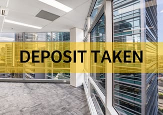 Offices commercial property leased at 802/71 Walker Street North Sydney NSW 2060 Offices commercial property leased at 802/71 Walker Street North Sydney NSW 2060