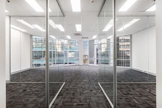 Offices commercial property leased at 802/71 Walker Street North Sydney NSW 2060 Offices commercial property leased at 802/71 Walker Street North Sydney NSW 2060