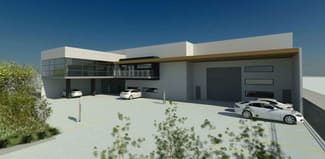 Offices commercial property leased at Campbelltown NSW 2560 Offices commercial property leased at Campbelltown NSW 2560