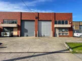 Factory, Warehouse & Industrial commercial property leased at 55A Dandenong Street Dandenong VIC 3175 Factory, Warehouse & Industrial commercial property leased at 55A Dandenong Street Dandenong VIC 3175